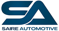 Saire Automotive
